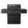 KOLER Grill ogrodowy S3 ONYX czarny - 1532908 - zdjęcie 2